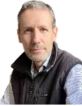 Colin Rand