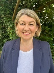Deborah Harper