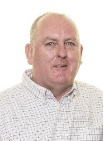 Noel McEvilly