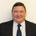 Phillip Hedger